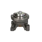 Glavčina, rotor ventilatora-hlađenje motora OMP OMP405.230 IC-F4B9D8