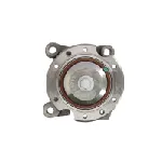 Glavčina, rotor ventilatora-hlađenje motora OMP OMP405.230 IC-F4B9D8