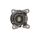 Glavčina, rotor ventilatora-hlađenje motora OMP OMP405.230 IC-F4B9D8