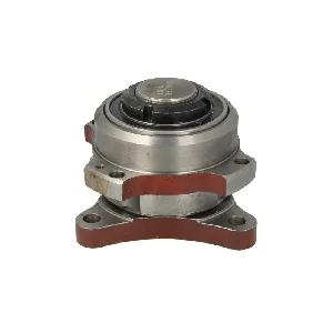 Glavčina, rotor ventilatora-hlađenje motora THERMOTEC D9VO003TT IC-E1D563