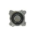 Glavčina, rotor ventilatora-hlađenje motora THERMOTEC D9VO003TT IC-E1D563