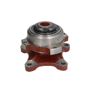 Glavčina, rotor ventilatora-hlađenje motora THERMOTEC D9VO005TT IC-G0KJSO