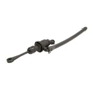 Glavni cilindar, kvačilo ABE F90318ABE IC-D35F8E