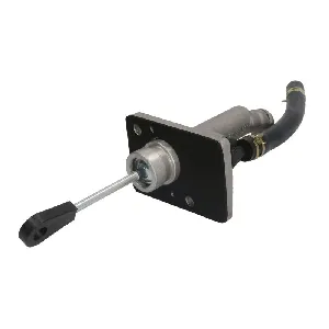 Glavni cilindar, kvačilo ABE F90523ABE IC-D35FDD