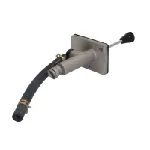 Glavni cilindar, kvačilo ABE F90523ABE IC-D35FDD