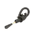 Glavni cilindar, kvačilo ABE F90529ABE IC-F86A16