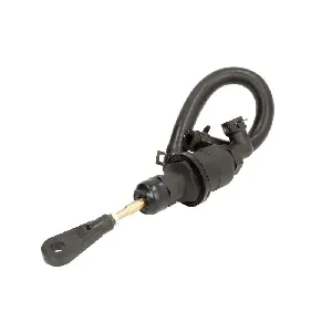 Glavni cilindar, kvačilo ABE F90529ABE IC-F86A16