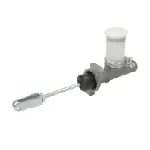 Glavni cilindar, kvačilo ABE F91002ABE IC-B543A7