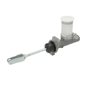 Glavni cilindar, kvačilo ABE F91002ABE IC-B543A7