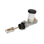 Glavni cilindar, kvačilo ABE F91003ABE IC-B543A8