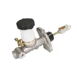 Glavni cilindar, kvačilo ABE F91003ABE IC-B543A8