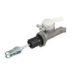 Glavni cilindar, kvačilo ABE F91005ABE IC-B543AA