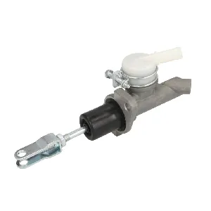 Glavni cilindar, kvačilo ABE F91005ABE IC-B543AA