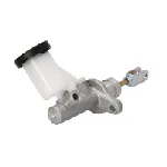 Glavni cilindar, kvačilo ABE F91008ABE IC-B543AC