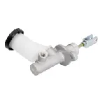 Glavni cilindar, kvačilo ABE F91009ABE IC-B543AD