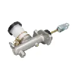 Glavni cilindar, kvačilo ABE F91011ABE IC-B543AF