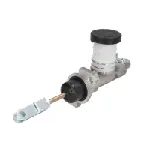 Glavni cilindar, kvačilo ABE F91012ABE IC-B543B0