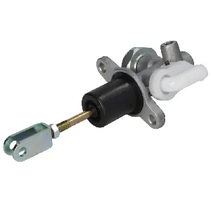 Glavni cilindar, kvačilo ABE F91021ABE IC-D2F9F2