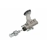 Glavni cilindar, kvačilo ABE F92000ABE IC-B543B1