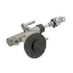 Glavni cilindar, kvačilo ABE F92000ABE IC-B543B1