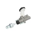 Glavni cilindar, kvačilo ABE F92001ABE IC-B543B2