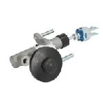 Glavni cilindar, kvačilo ABE F92001ABE IC-B543B2