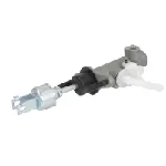 Glavni cilindar, kvačilo ABE F92015ABE IC-B543BD