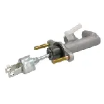 Glavni cilindar, kvačilo ABE F92016ABE IC-B543BE