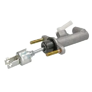 Glavni cilindar, kvačilo ABE F92016ABE IC-B543BE