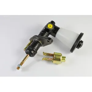 Glavni cilindar, kvačilo ABE F92017ABE IC-B543BF