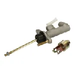 Glavni cilindar, kvačilo ABE F92029ABE IC-C0E95A