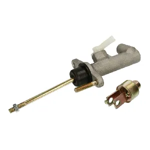 Glavni cilindar, kvačilo ABE F92029ABE IC-C0E95A