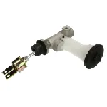 Glavni cilindar, kvačilo ABE F92030ABE IC-C0E95C