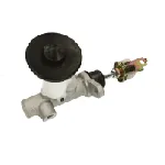 Glavni cilindar, kvačilo ABE F92030ABE IC-C0E95C