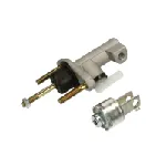 Glavni cilindar, kvačilo ABE F92031ABE IC-C0E95E