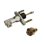 Glavni cilindar, kvačilo ABE F92035ABE IC-C0E964