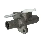 Glavni cilindar, kvačilo ABE F93000ABE IC-B543C0