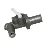 Glavni cilindar, kvačilo ABE F93000ABE IC-B543C0