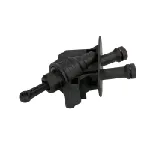 Glavni cilindar, kvačilo ABE F93010ABE IC-C0E977