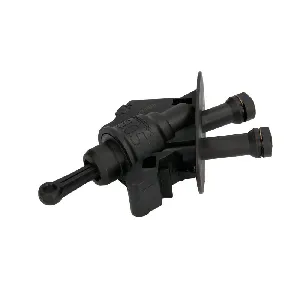 Glavni cilindar, kvačilo ABE F93010ABE IC-C0E977