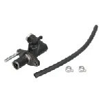 Glavni cilindar, kvačilo ABE F93014ABE IC-DC22CA