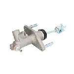 Glavni cilindar, kvačilo ABE F94000ABE IC-B543C6