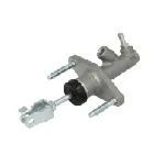 Glavni cilindar, kvačilo ABE F94001ABE IC-B543C7