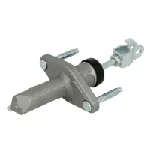 Glavni cilindar, kvačilo ABE F94001ABE IC-B543C7