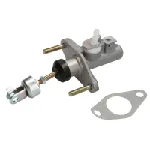 Glavni cilindar, kvačilo ABE F94002ABE IC-B543C8