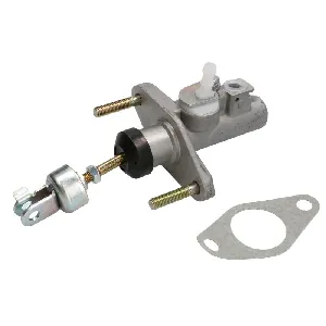 Glavni cilindar, kvačilo ABE F94002ABE IC-B543C8