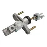 Glavni cilindar, kvačilo ABE F94002ABE IC-B543C8