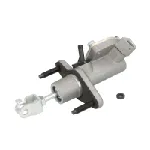 Glavni cilindar, kvačilo ABE F94008ABE IC-BA4869