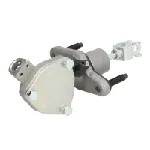 Glavni cilindar, kvačilo ABE F94008ABE IC-BA4869