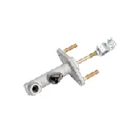 Glavni cilindar, kvačilo ABE F94009ABE IC-BA486A